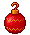 Kerst Mini plaatjes 
