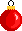 Kerst Mini plaatjes 