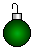 Kerst Mini plaatjes 