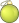 Kerst Mini plaatjes 