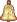 Kerst Mini plaatjes 