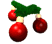 Kerst Mini plaatjes 