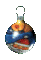 Kerst Mini plaatjes 