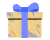 Kerst Mini plaatjes 