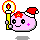 Kerst Mini plaatjes 