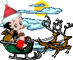 Kerst Mini plaatjes 