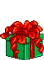 Kerst Mini plaatjes 