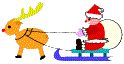 Kerst Mini plaatjes 