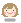 Kinderen Mini plaatjes 