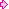 leestekens Mini plaatjes 