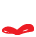 Liefde Mini plaatjes 