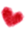Liefde Mini plaatjes 