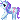 My little pony Mini plaatjes 