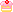 Overig Mini plaatjes Taart