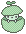 Overig Mini plaatjes Ei