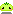 Overig Mini plaatjes Bolletje