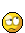 Overig Mini plaatjes Smiley