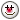 Overig Mini plaatjes Clown