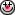 Overig Mini plaatjes Clown