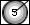 Overig Mini plaatjes Timer