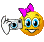 Overig Mini plaatjes Foto
