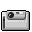 Overig Mini plaatjes Camera