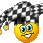 Overig Mini plaatjes Joker