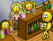 Overig Mini plaatjes 