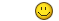 Overig Mini plaatjes Smiley