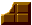 Overig Mini plaatjes Chocolade