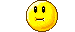 Overig Mini plaatjes Smiley