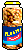 Overig Mini plaatjes Peanuts