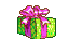 Overig Mini plaatjes Cadeau