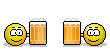Overig Mini plaatjes Proost
