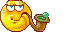 Overig Mini plaatjes Pijp