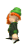 Overig Mini plaatjes Draaien