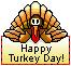 Overig Mini plaatjes Turkey