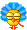 Overig Mini plaatjes Turkey