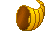 Overig Mini plaatjes Schelp