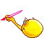 Overig Mini plaatjes X0X0