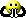 Overig Mini plaatjes Smiley