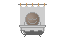 Overig Mini plaatjes Douchen