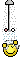 Overig Mini plaatjes Doucen