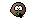 Overig Mini plaatjes 