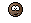 Overig Mini plaatjes Smiley