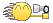 Overig Mini plaatjes Fohnen