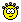 Overig Mini plaatjes Smiley Permanent Krullen Haar