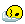 Overig Mini plaatjes Smiley