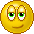 Overig Mini plaatjes Smiley