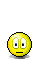 Overig Mini plaatjes Smiley Dutje